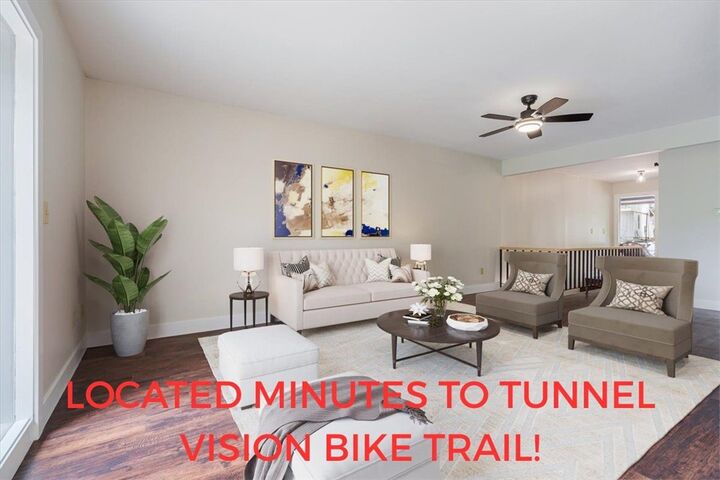 3 Britten Circle  Bella Vista AR 72715 photo