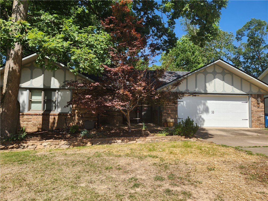 13 Kensington Drive  Bella Vista AR 72715 photo