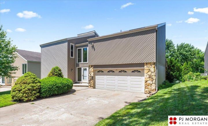 11530 Spaulding Street  Omaha NE 68164 photo
