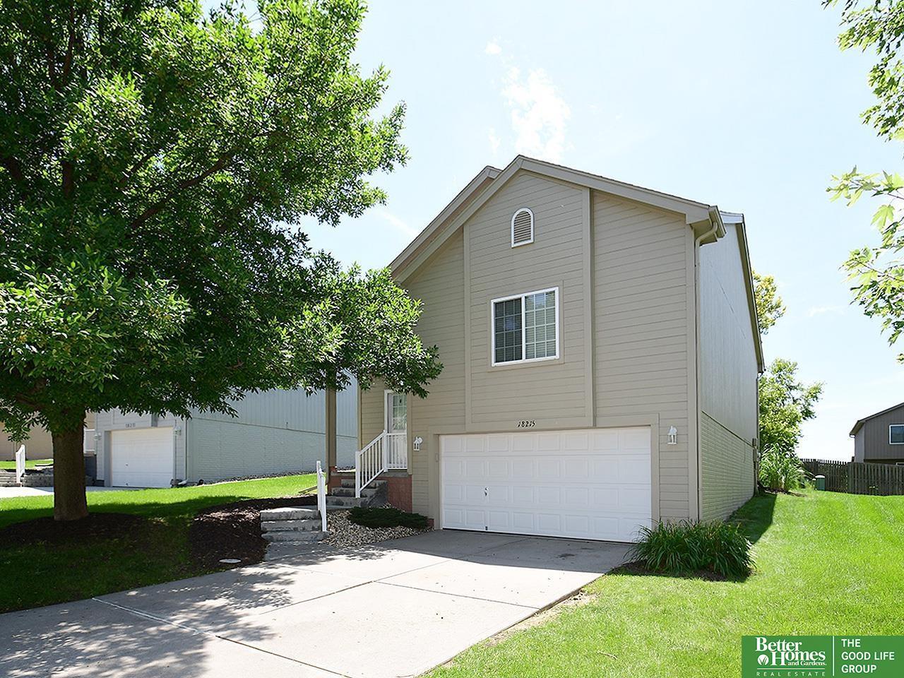 18215 Edna Street  Omaha NE 68136 photo