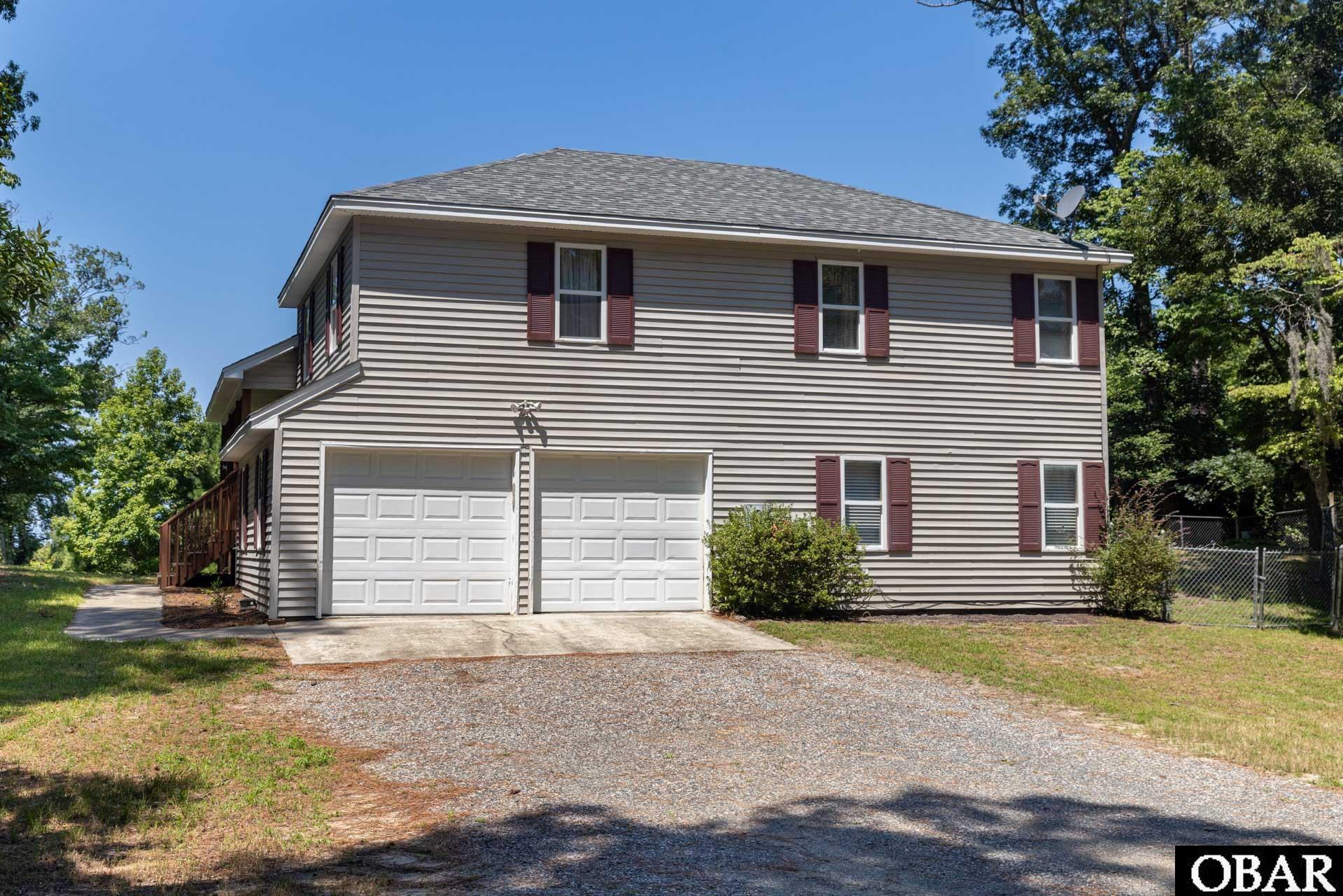 Property Photo:  1226 Colleton Avenue  NC 27949 
