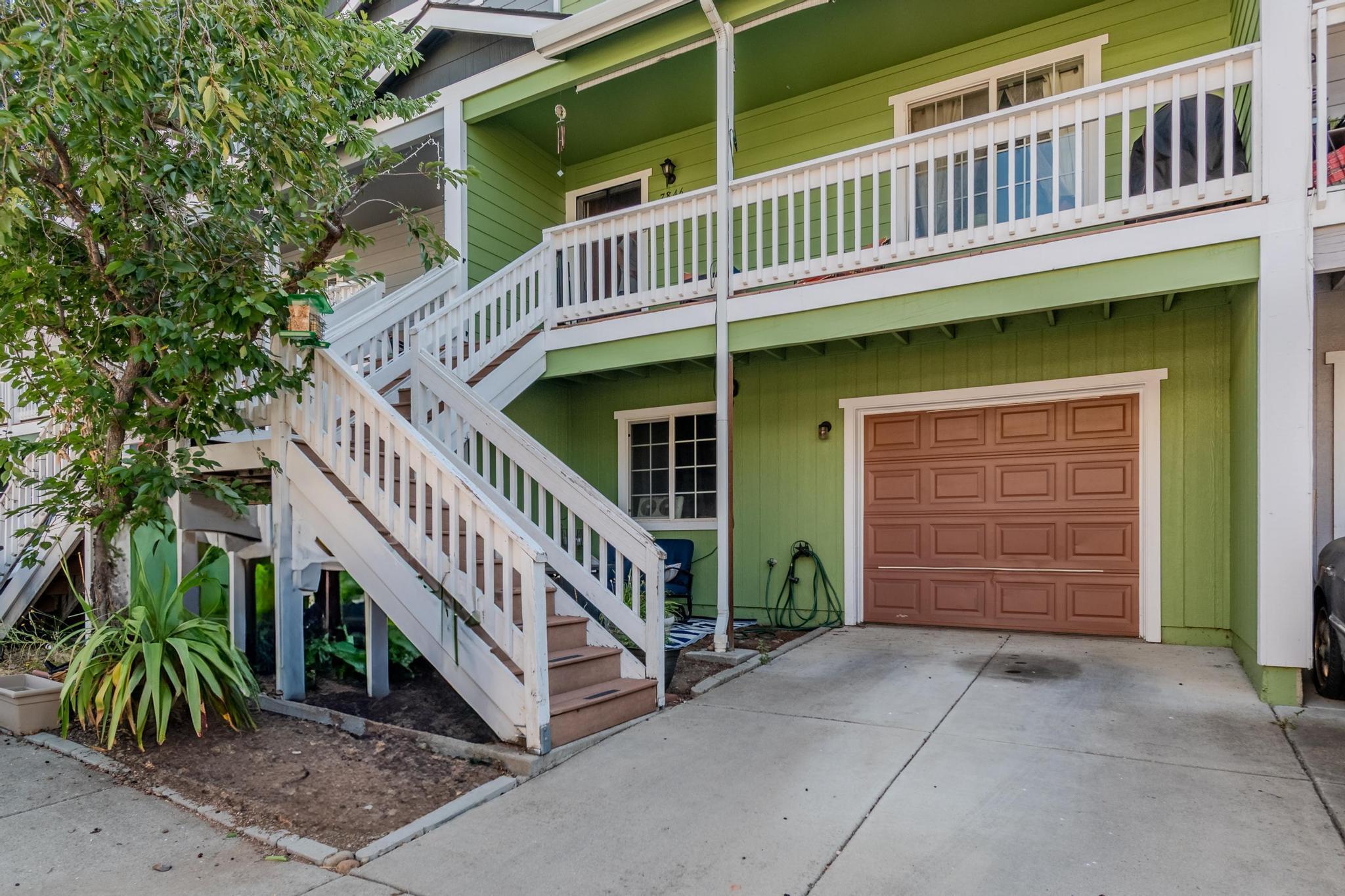 Property Photo:  7846 Jacqueline Way  OR 97503 