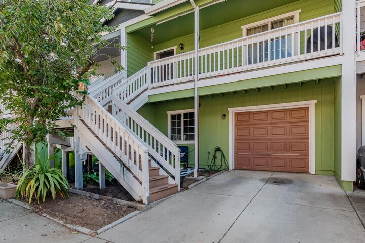 7846 Jacqueline Way  White City OR 97503 photo