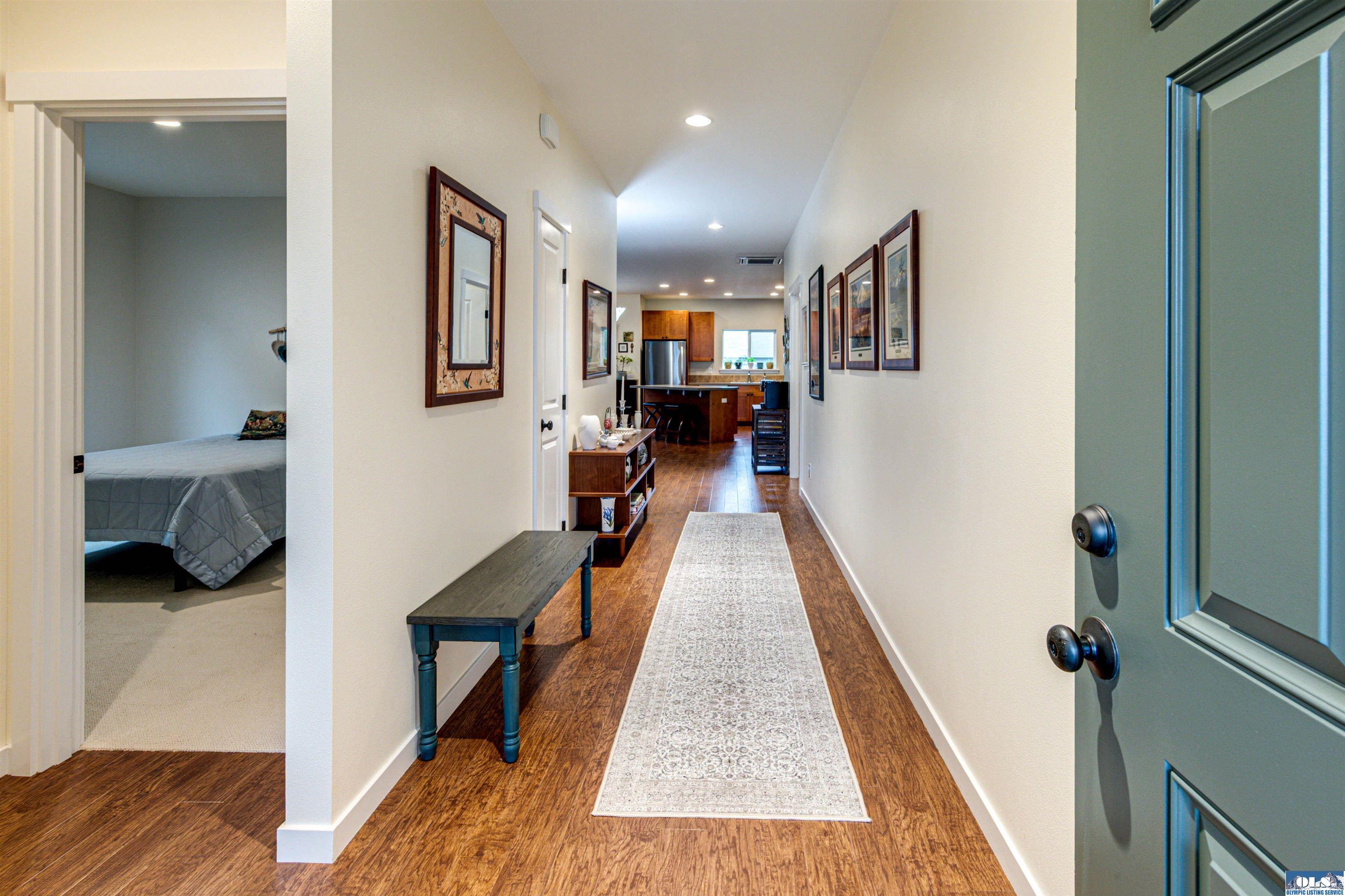 Property Photo: 31 Nimbus Lane WA 98382