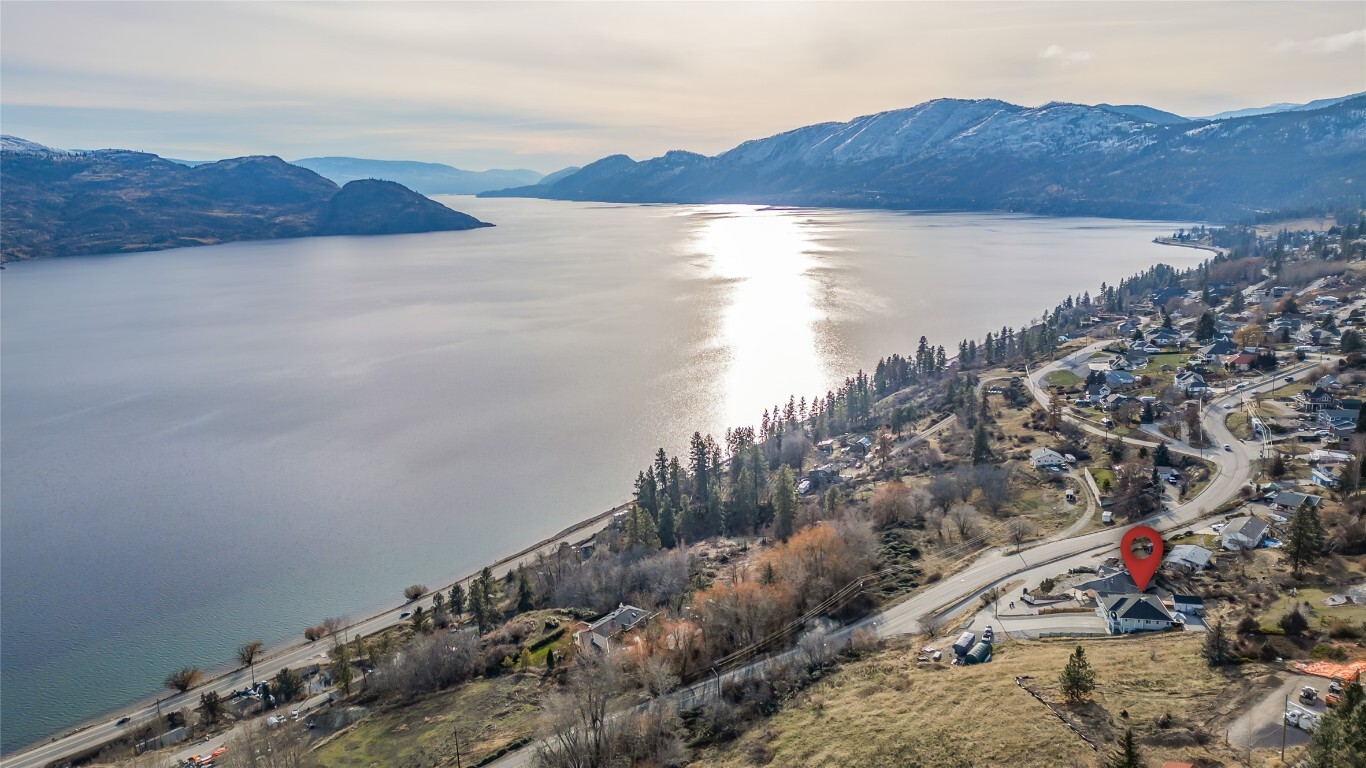 Property Photo: 4622 Princeton Avenue BC V0H 1X7