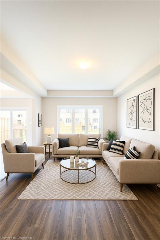 Property Photo:  111 Alicia Crescent  ON L2V 0M2 