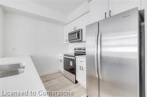 Property Photo:  405 Myers Road C38  ON N1R 6X7 