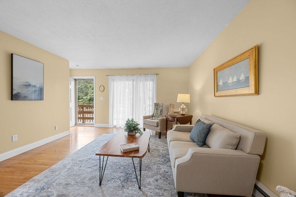 Property Photo:  800 Bearses Way 1wd  MA 02601 