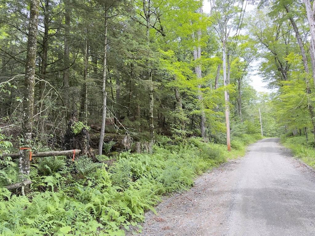 Property Photo:  0 John Ford Road  MA 01330 