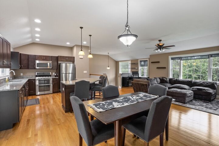 Property Photo:  23 Hemlock Dr  MA 01432 