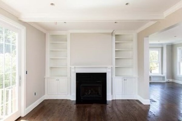 Property Photo: 9 Ridgeway Ave MA 02492