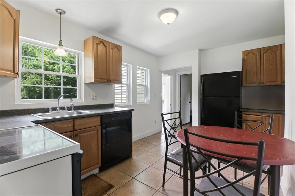 Property Photo: 61 Manchonis Rd MA 01095