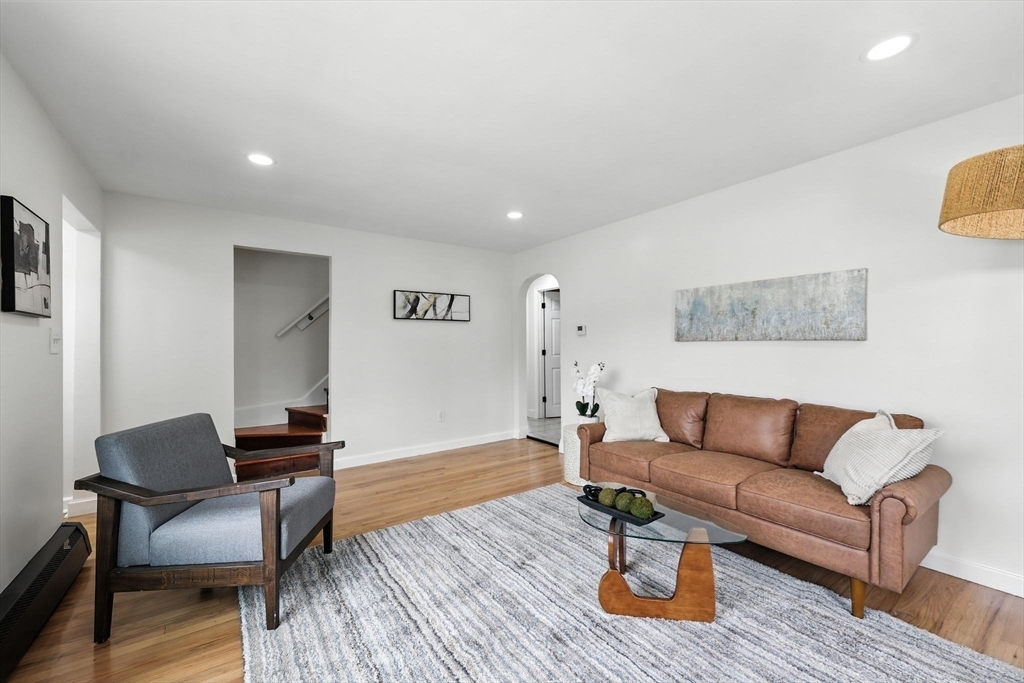 Property Photo:  21 Meeting House Road  MA 01013 