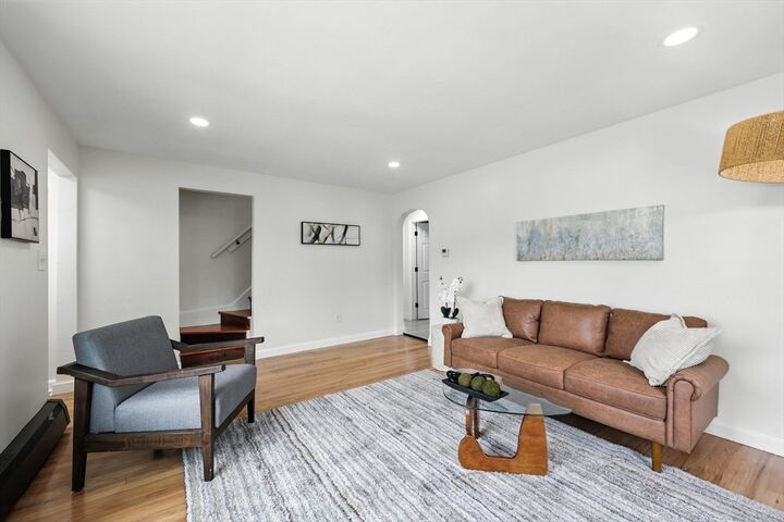 Property Photo: 21 Meeting House Road MA 01013
