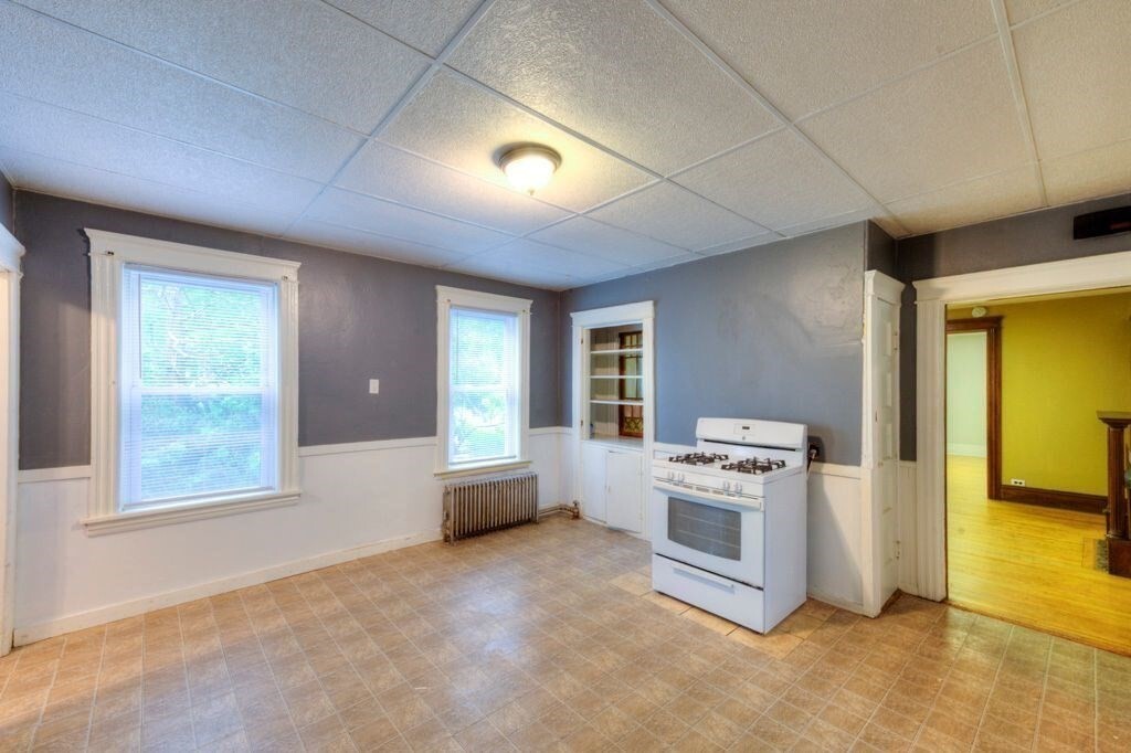 Property Photo: 12-14 Boardman Street MA 01606