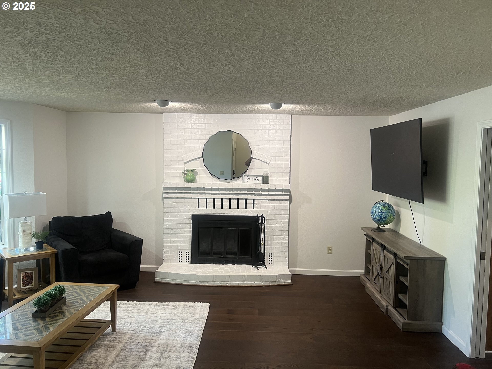 Property Photo: 1802 SE 113th Ave WA 98664