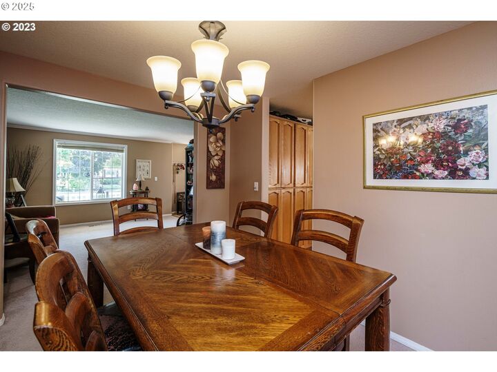 Property Photo:  1720 NE 12th St  WA 98604 