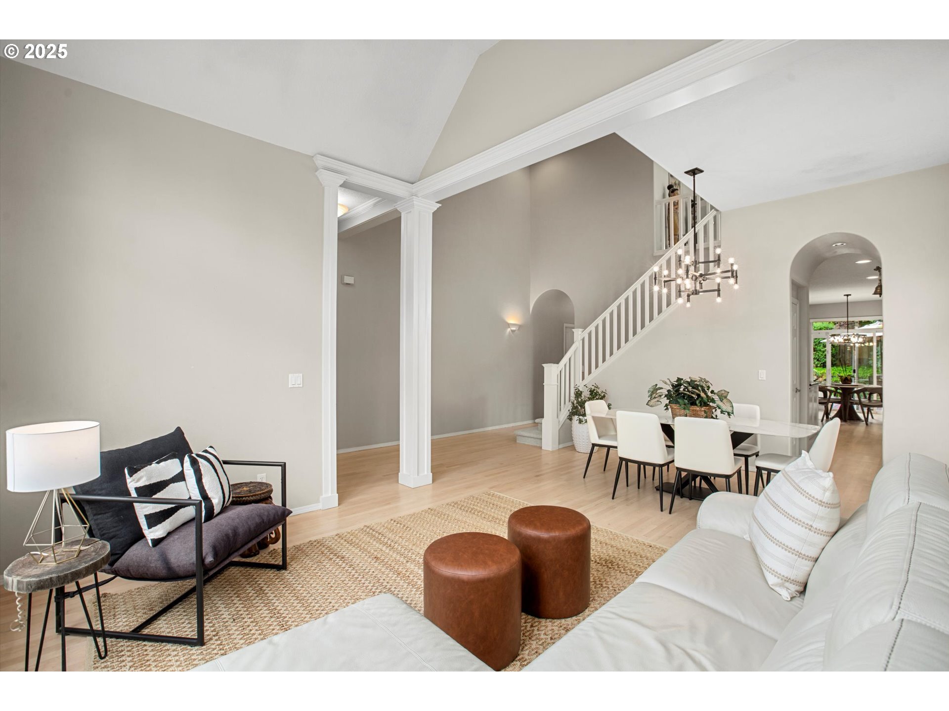 Property Photo: 13662 NW Payne Dr OR 97229
