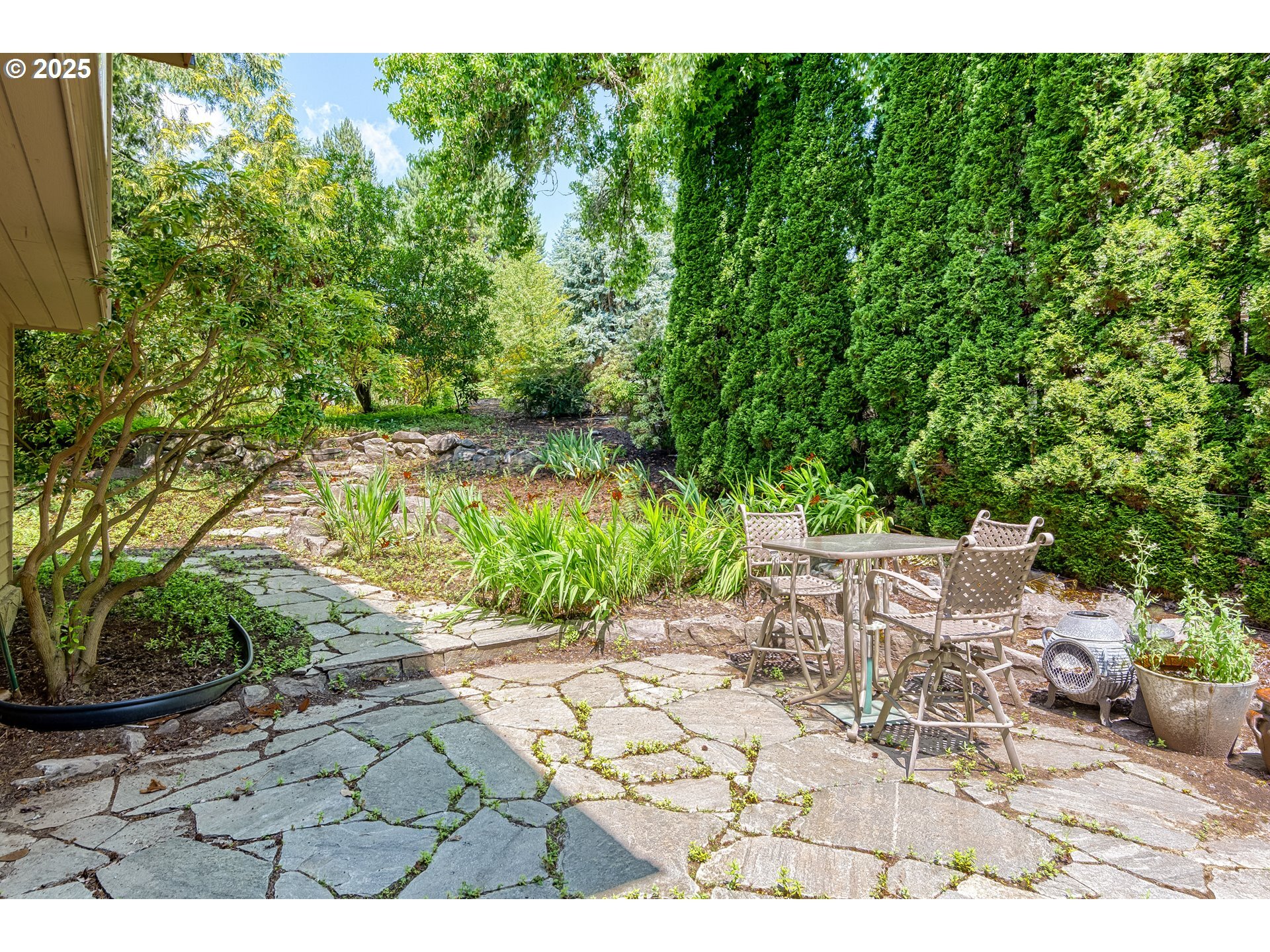 Property Photo:  680 NW Torrey View Ln  OR 97229 