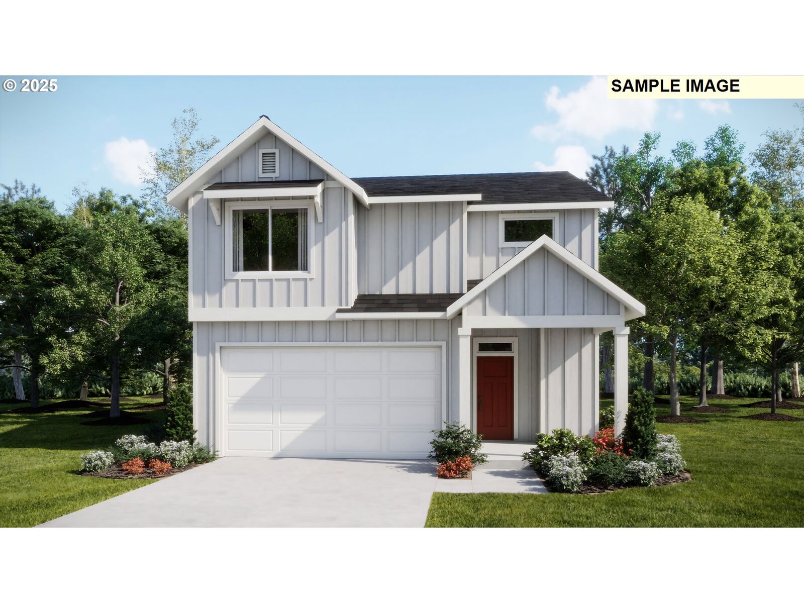 Property Photo:  2619 Mt St. Helens Ave SE  OR 97302 