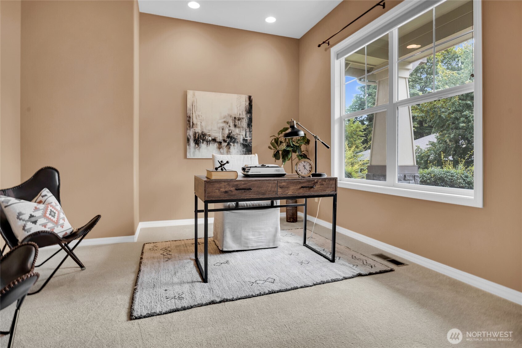 Property Photo:  23031 NE 139th Court  WA 98053 
