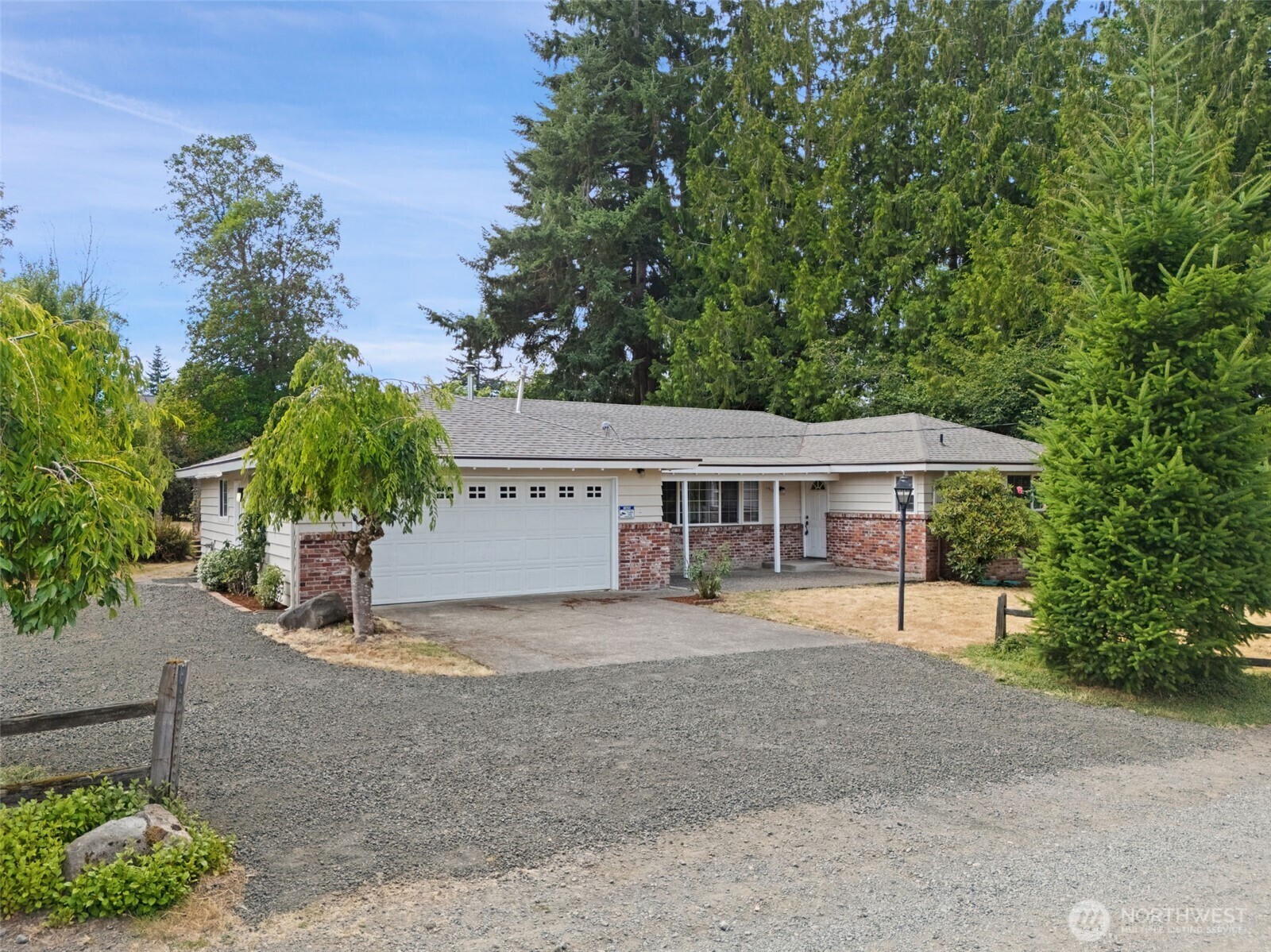 1519  Puget Street  Shelton WA 98584 photo