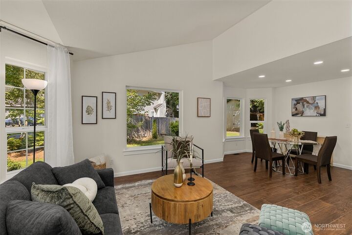 Property Photo:  31723 NE 114th Street  WA 98014 