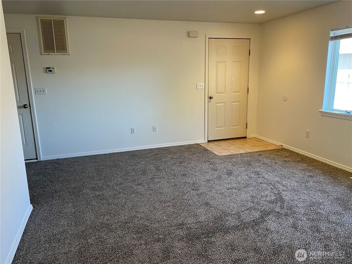 Property Photo:  1705 W Bemis Street  WA 98837 
