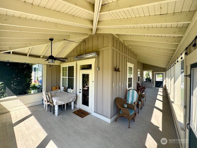 Property Photo: 139 Malarkey Lane WA 98844