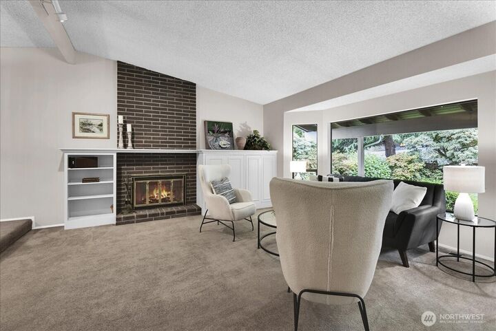 Property Photo:  15717  22nd Court SE  WA 98012 
