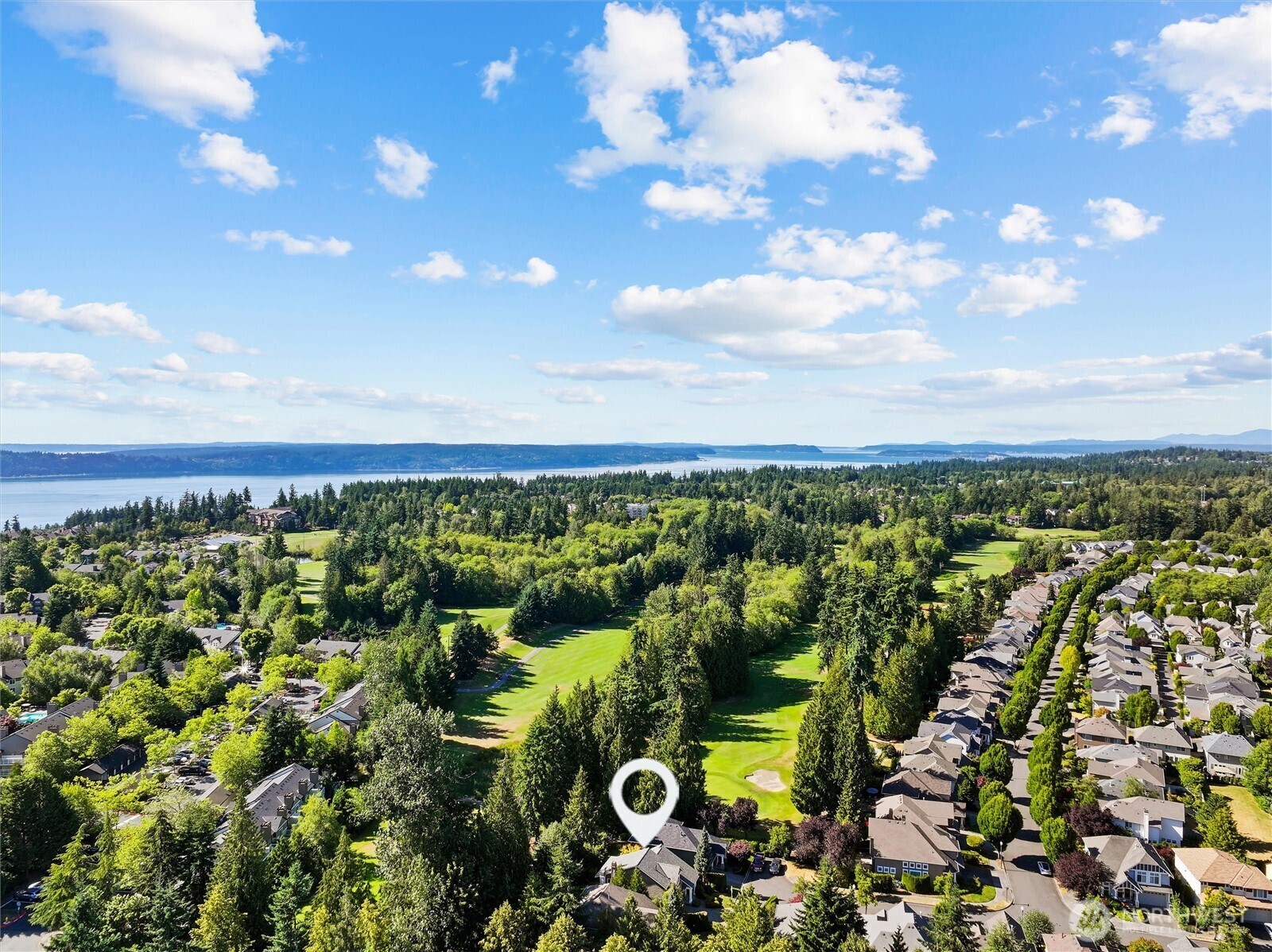 Property Photo:  5028  Brighton Place  WA 98275 
