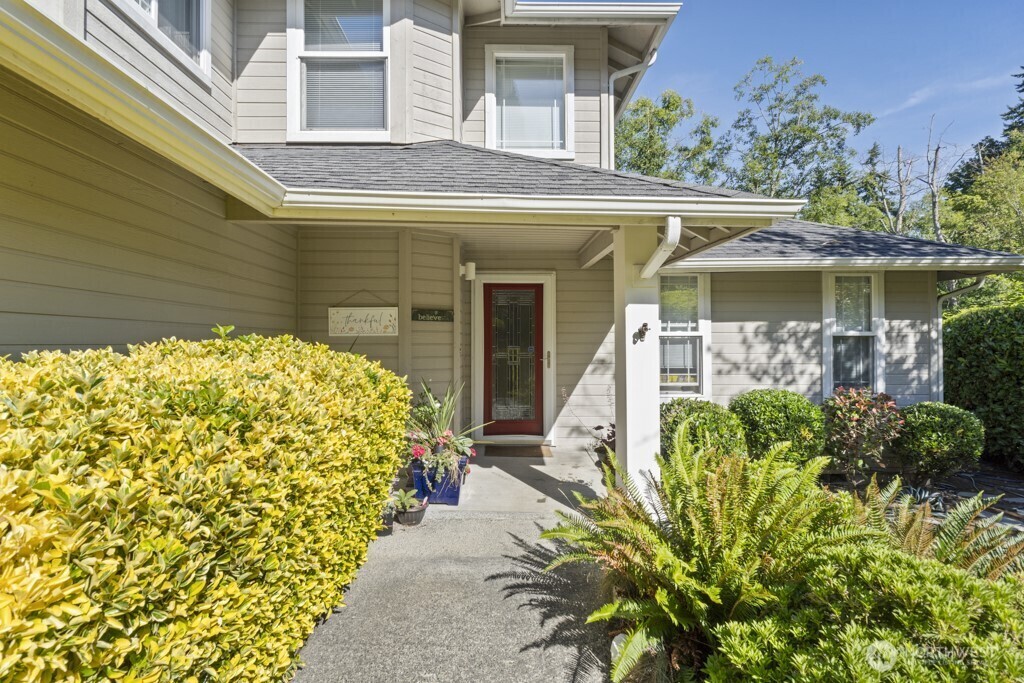 Property Photo:  10121  64th Place W  WA 98275 
