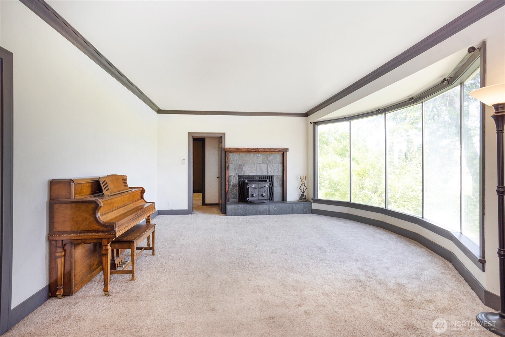 Property Photo: 85514 Tum-A-Lum Road OR 97862