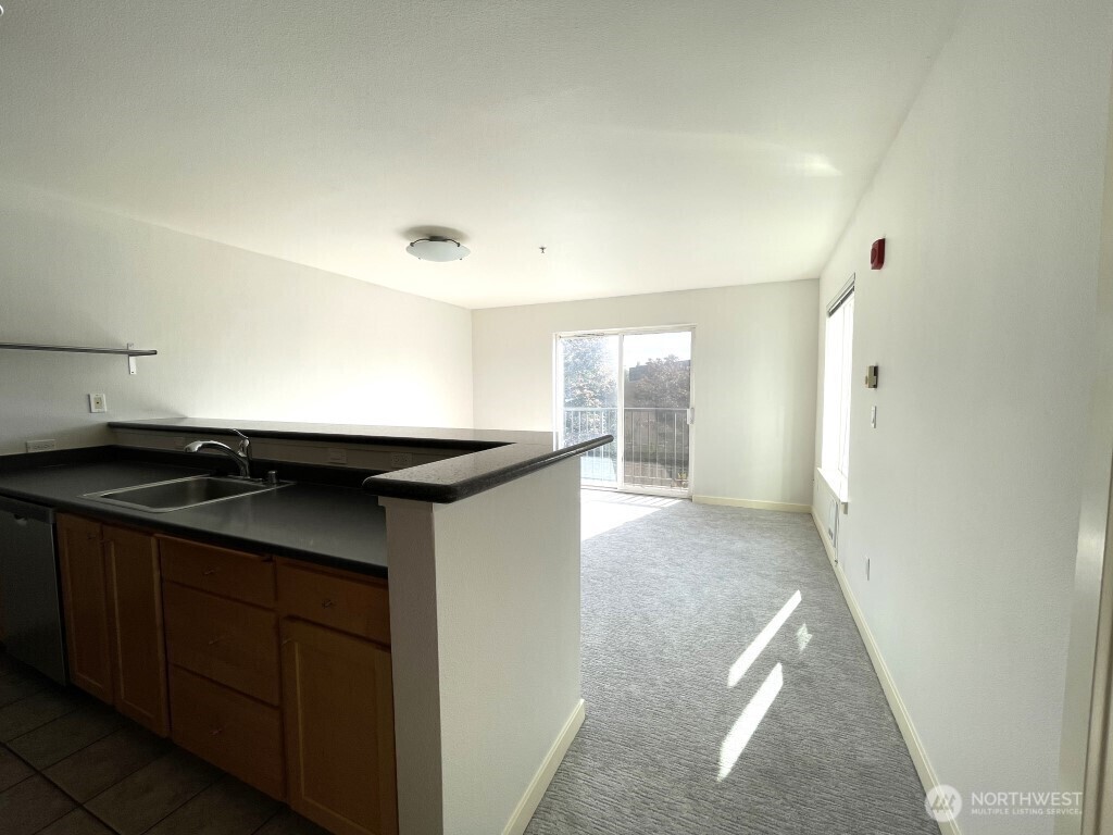 Property Photo: 303 23rd Avenue S 303 WA 98144