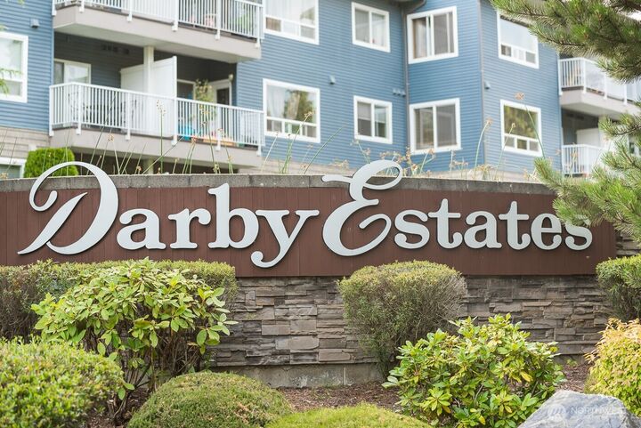 512  Darby Drive 213  Bellingham WA 98226 photo