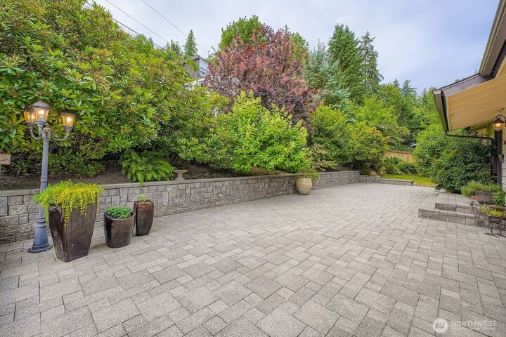Property Photo:  8634 NE 169th Street  WA 98028 