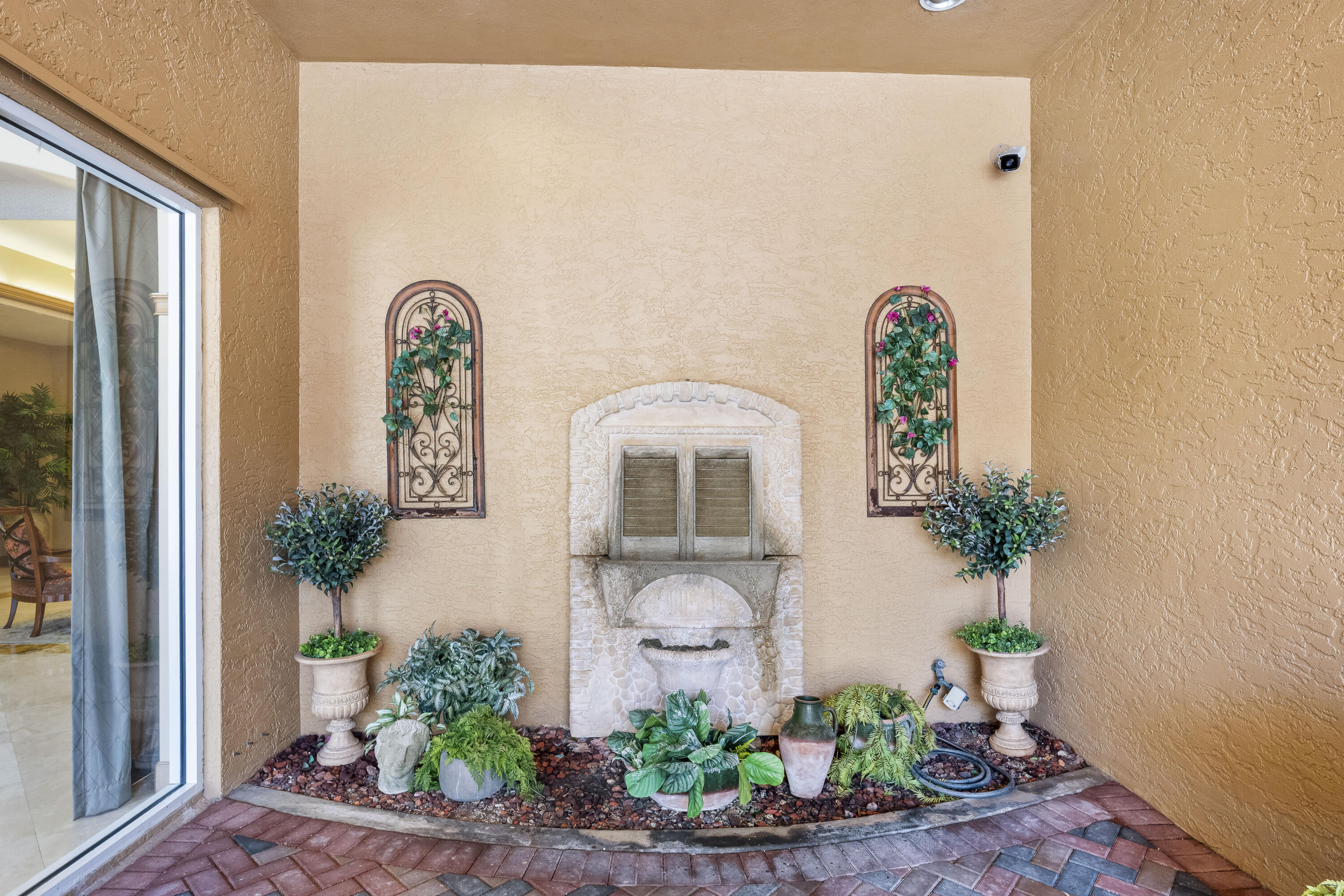 Property Photo: 20 Orange Avenue 312 FL 34950