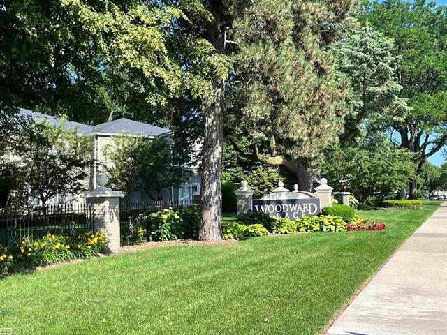 1115 N Old Woodward Avenue  Birmingham MI 48009 photo