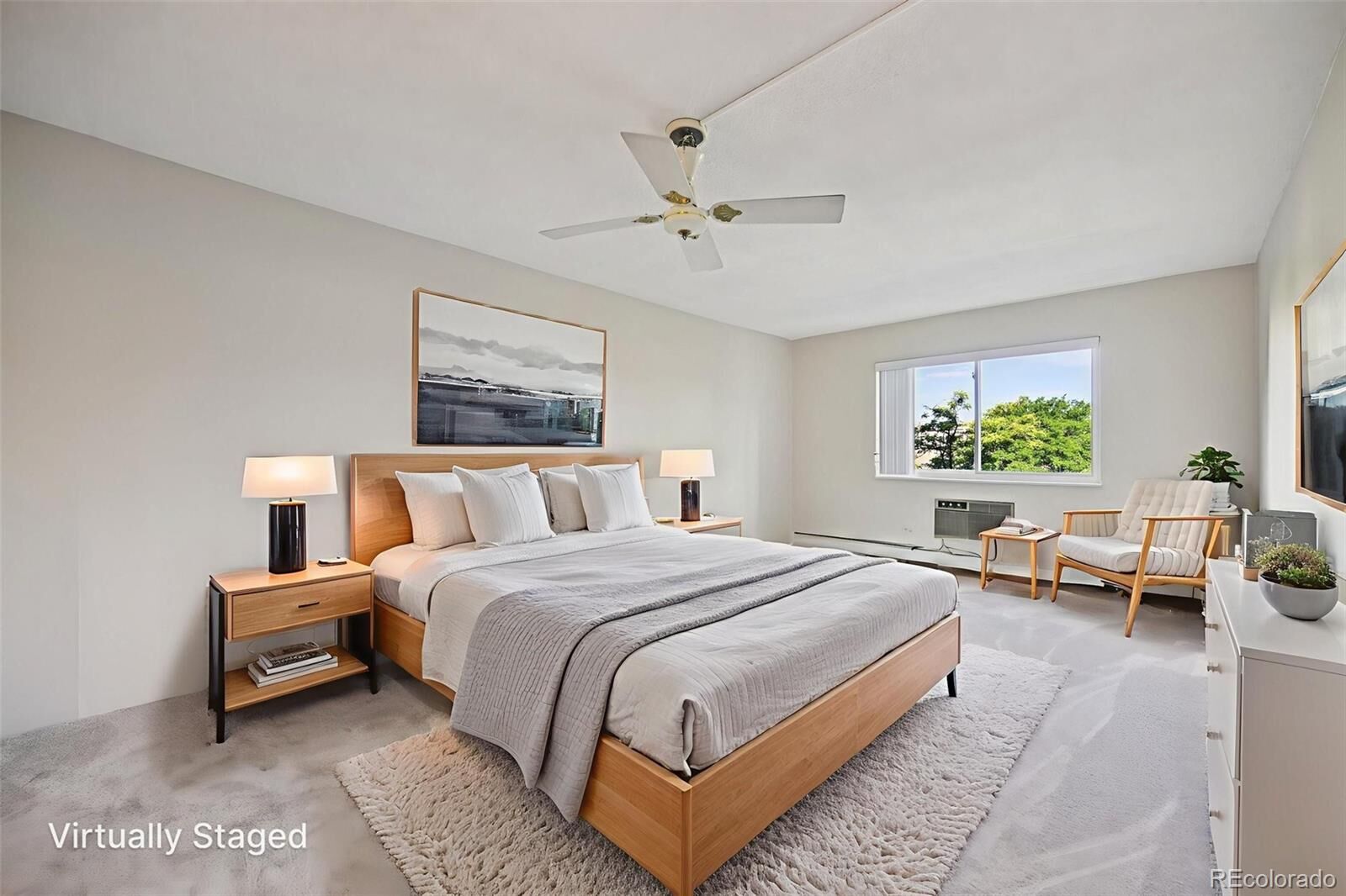 Property Photo:  3460 S Poplar Street 307  CO 80224 