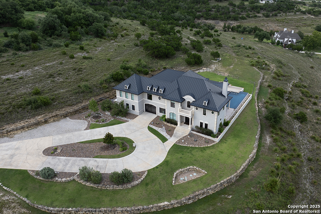 Property Photo: 1006 Ranger Ridge TX 78132