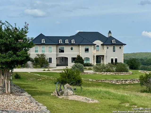 1006 Ranger Ridge  New Braunfels TX 78132 photo