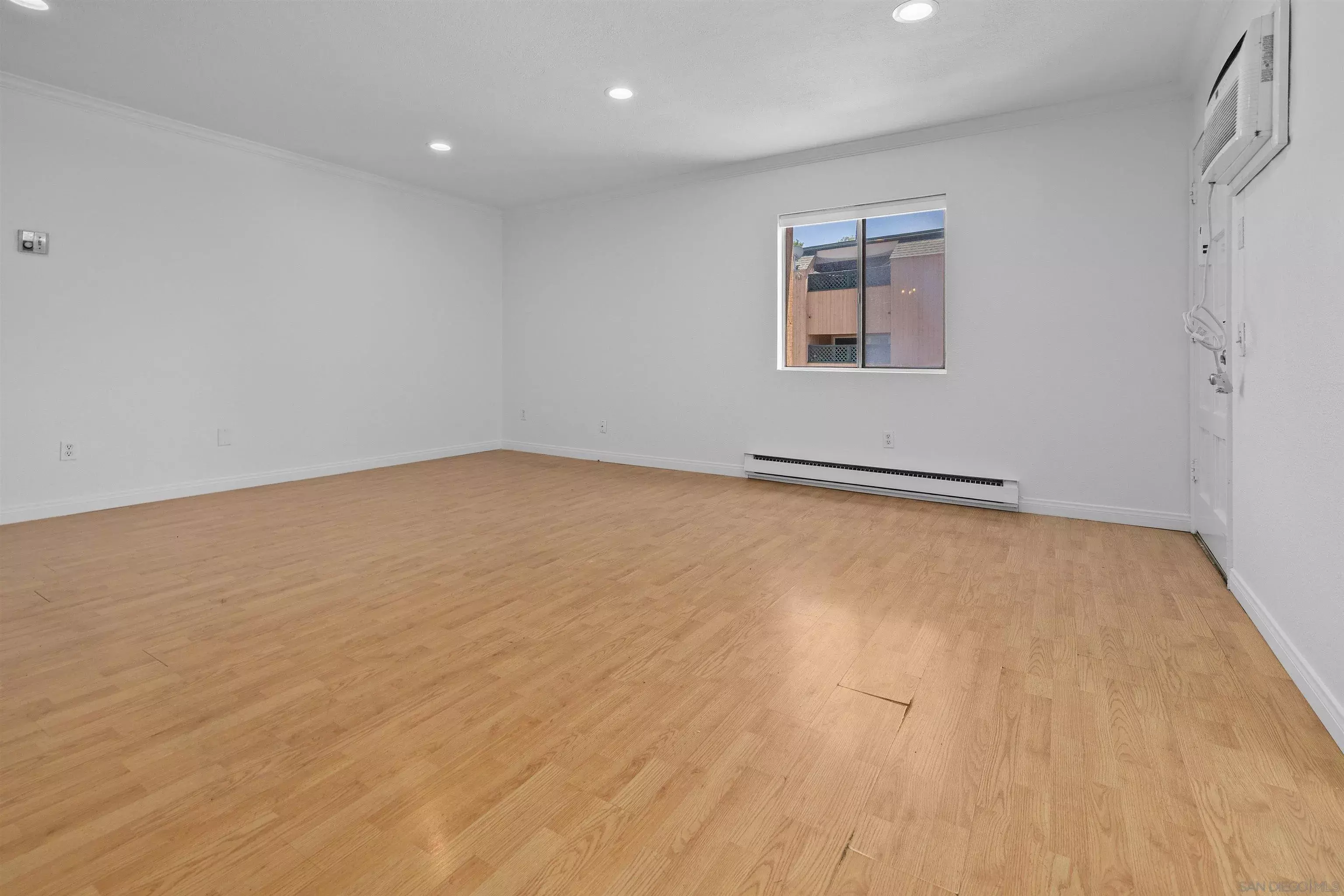 Property Photo: 8737 Lake Murray Blvd 7 CA 92119