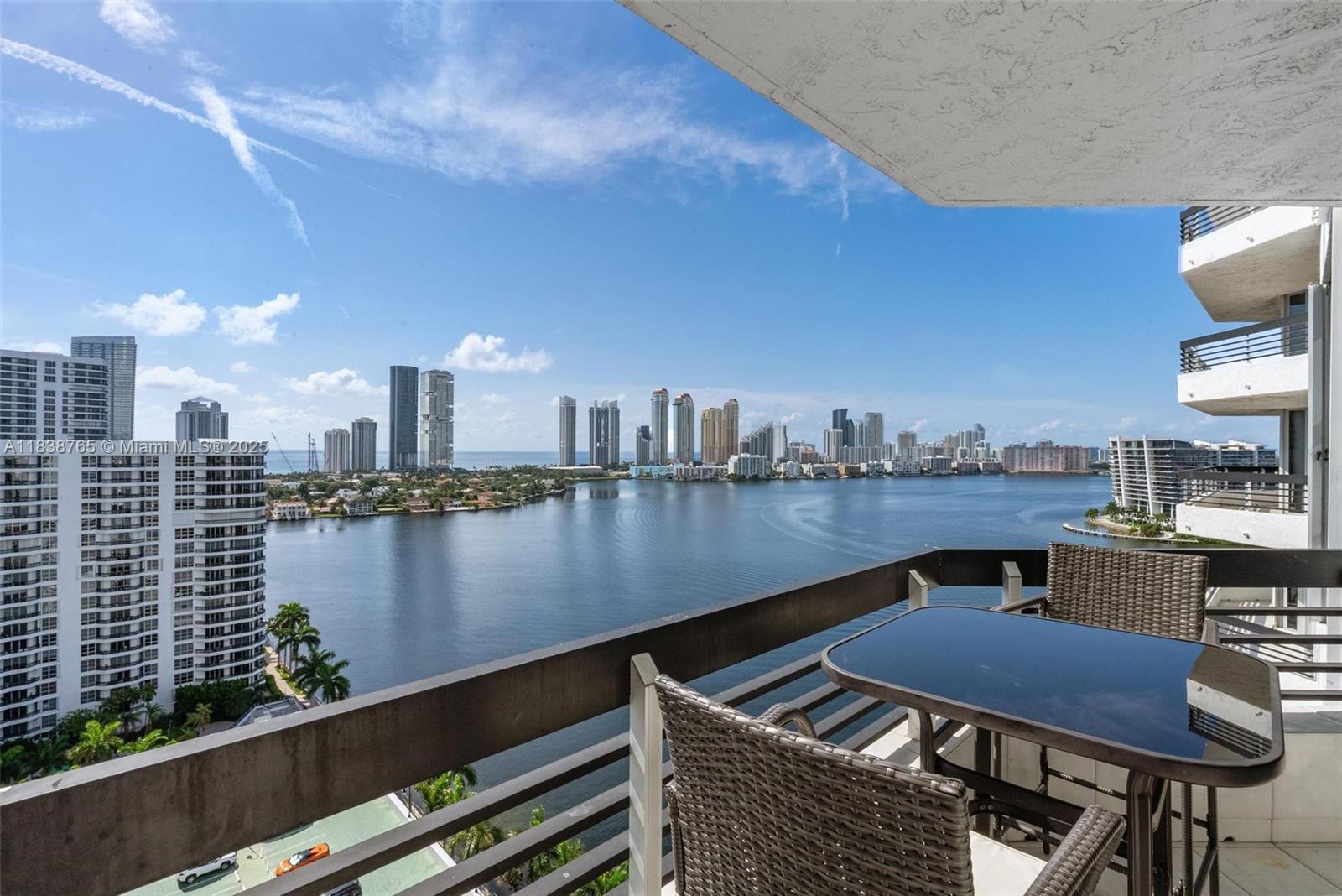 Property Photo: