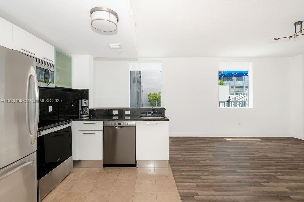 Property Photo:  3339 Virginia St 205  FL 33133 