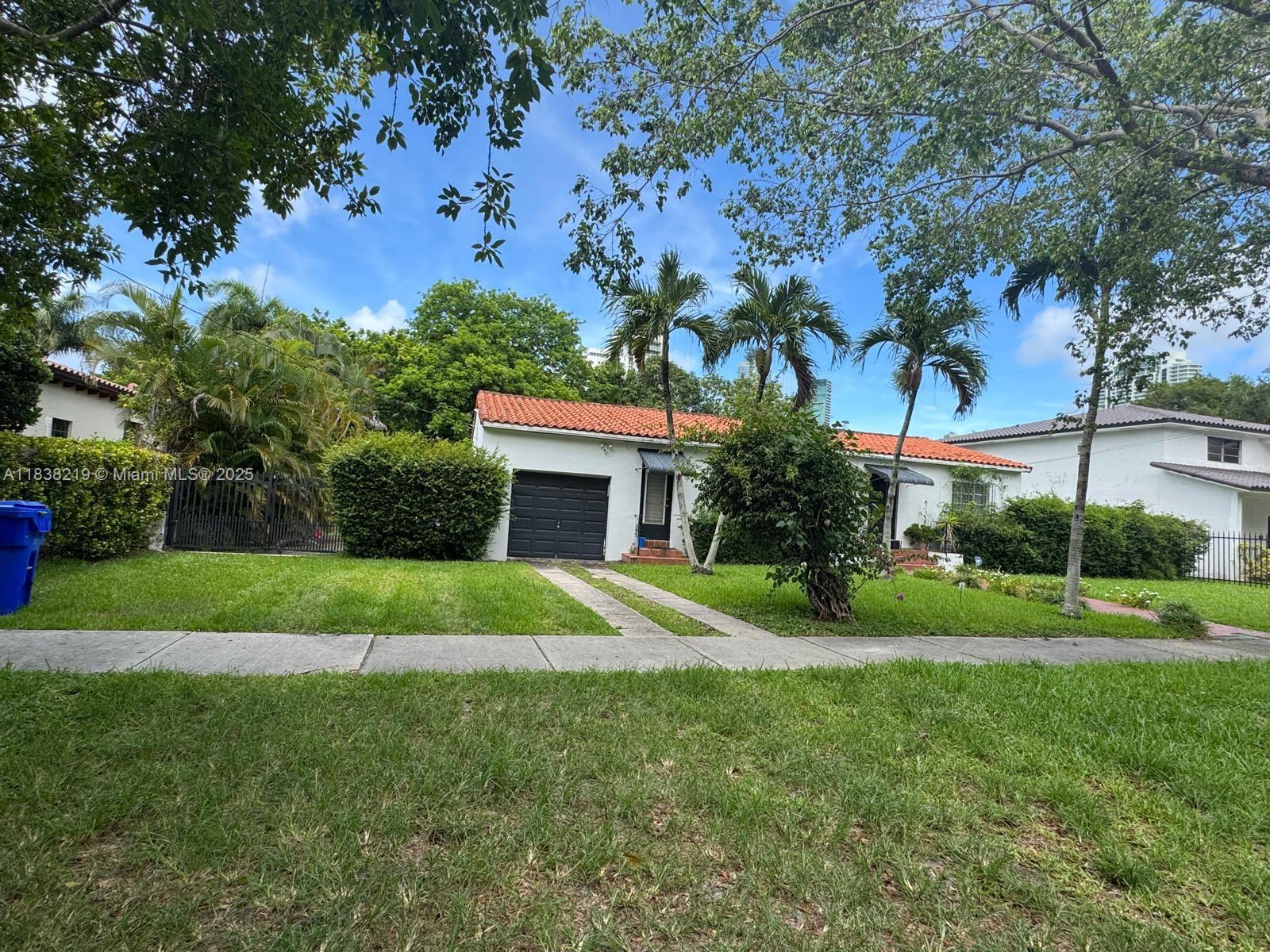 Property Photo: 141 SW 20th Rd FL 33129