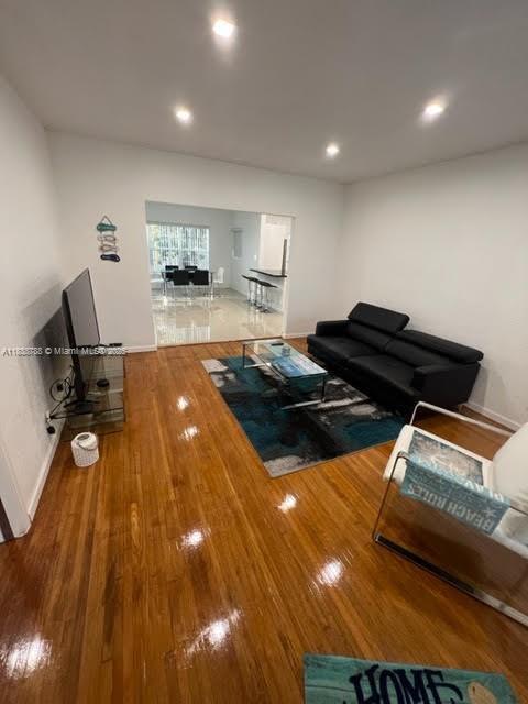 Property Photo: