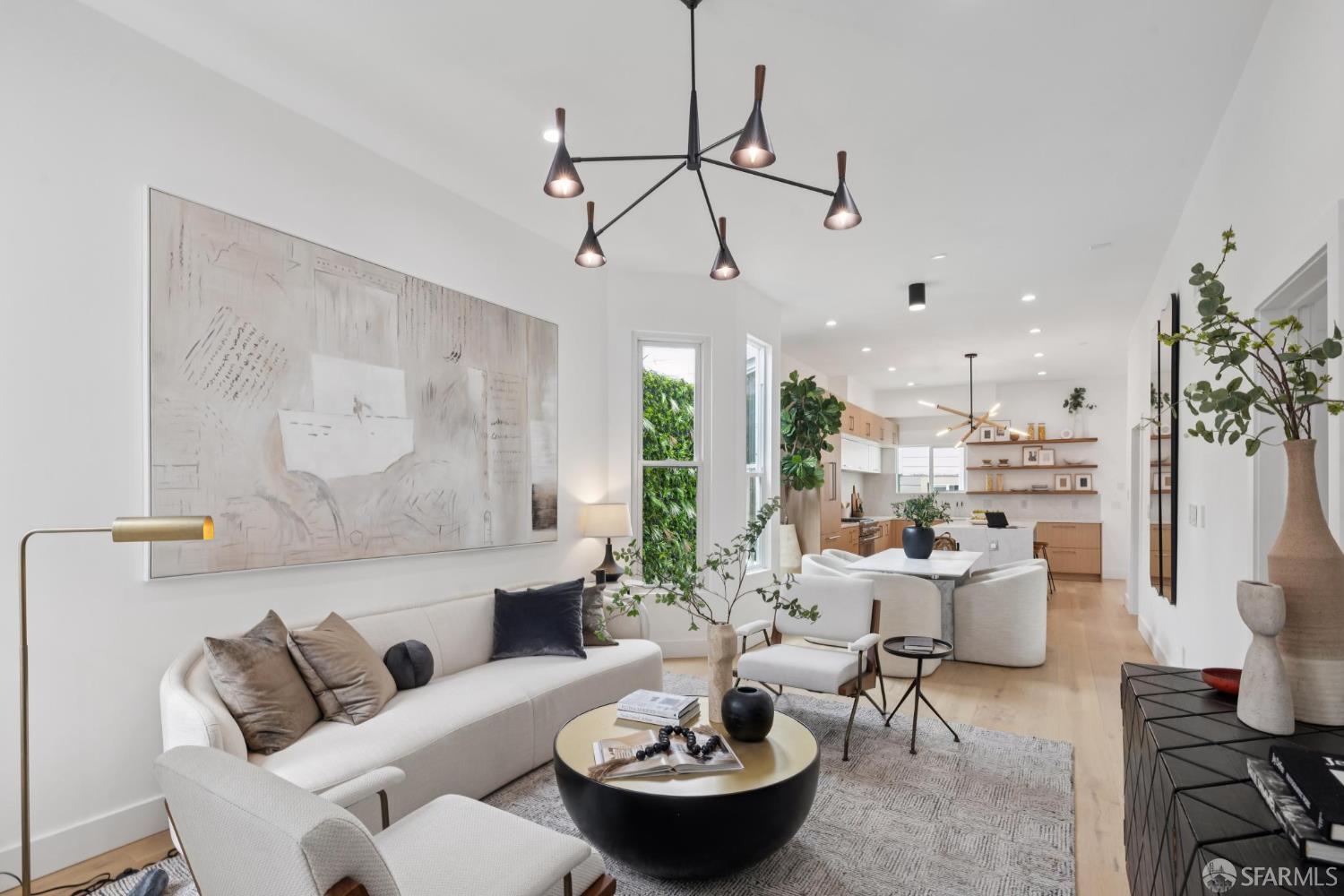 1632 Bush Street  San Francisco CA 94109 photo