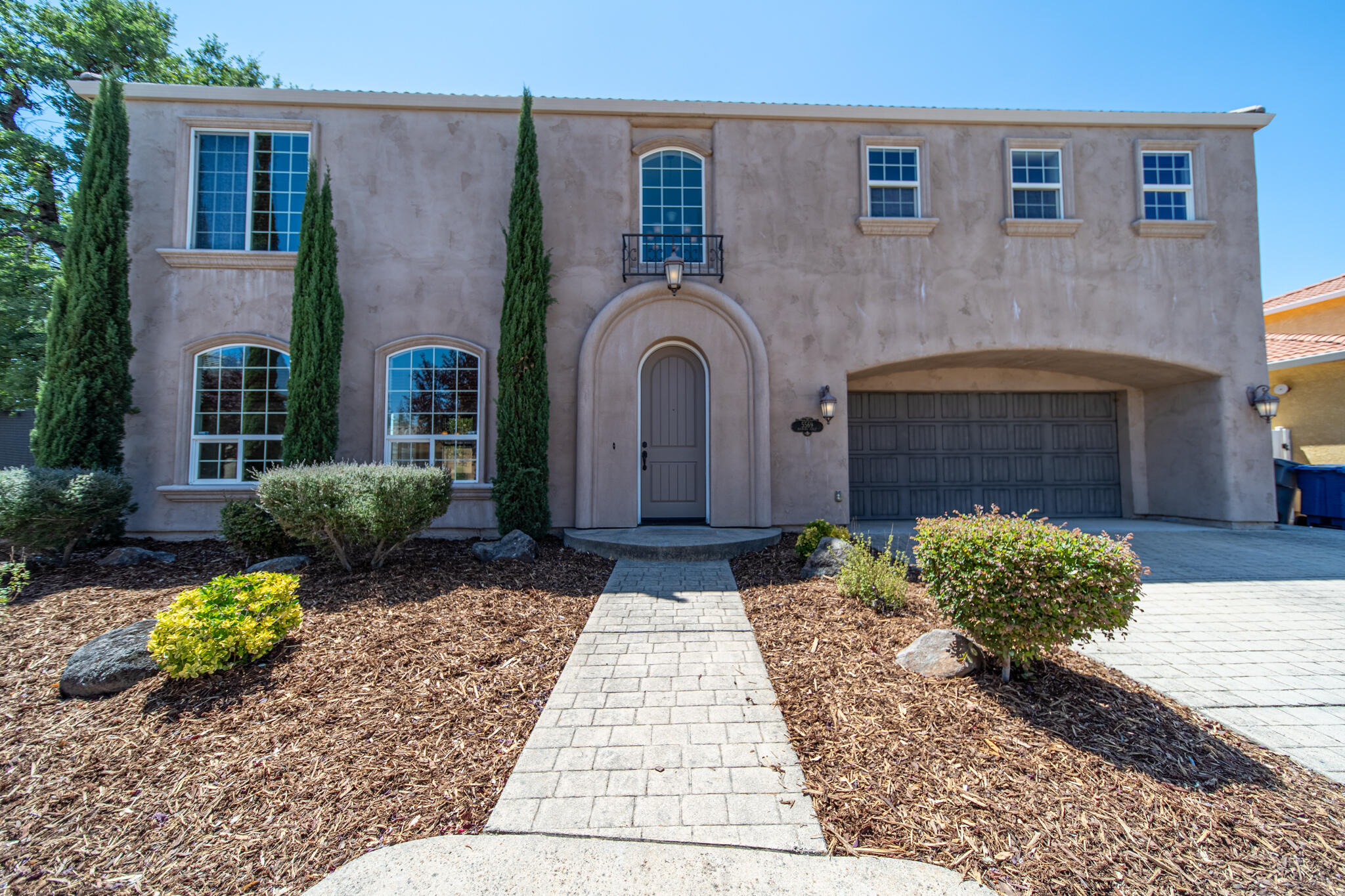 Property Photo: 5569 Diamond Ridge Drive CA 96003