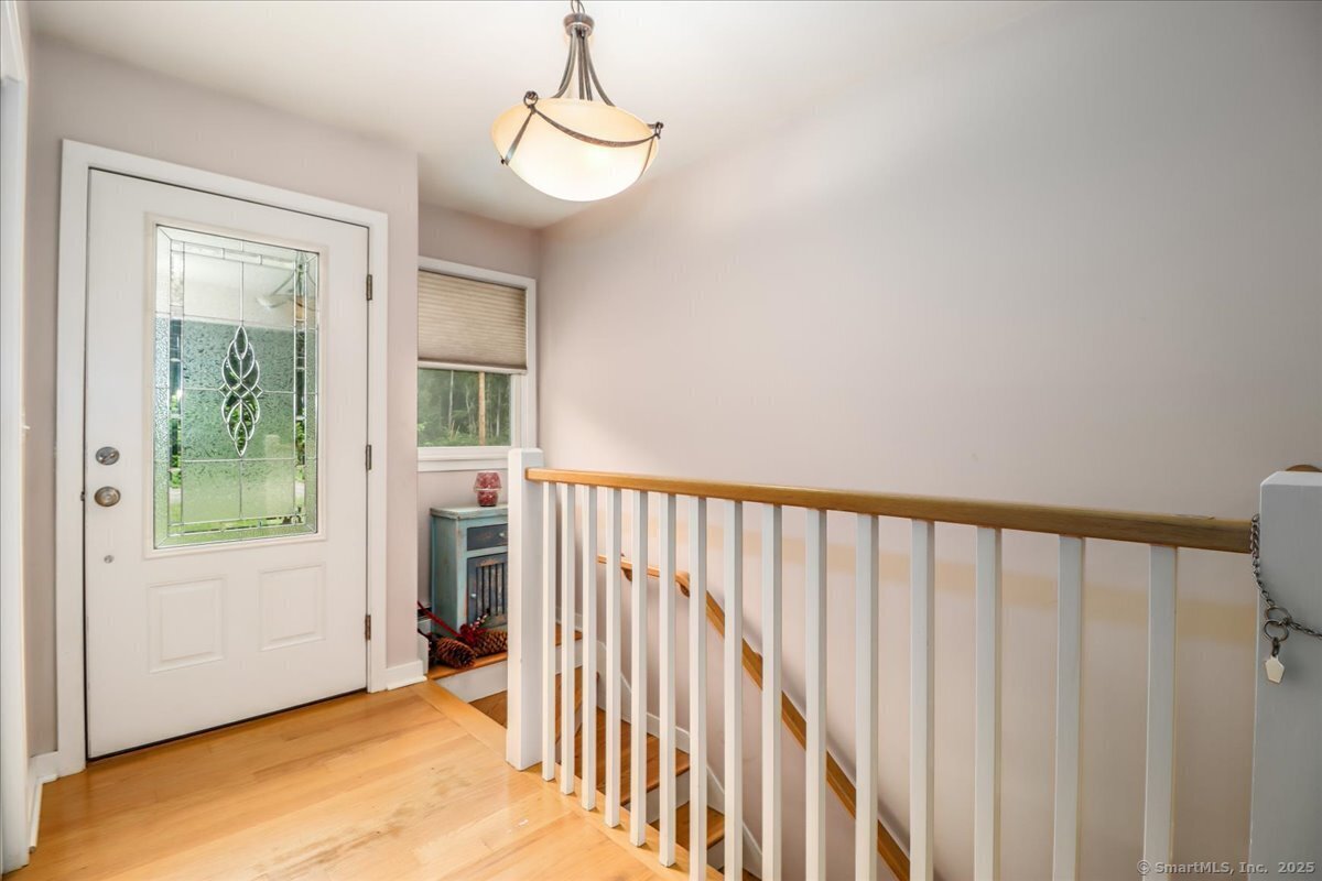 Property Photo:  129 Russell Avenue  CT 06477 