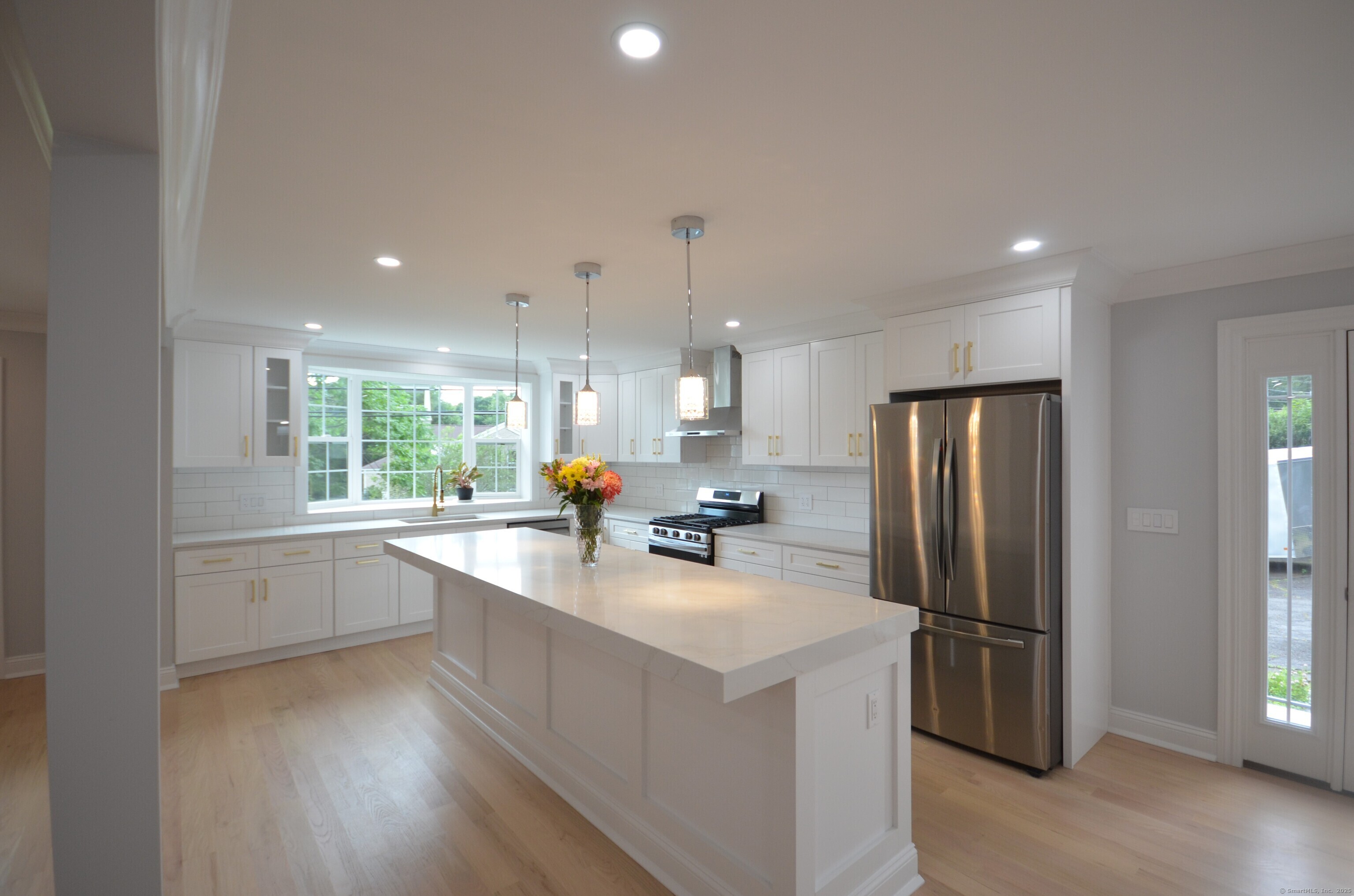 Property Photo: 401 Unity Road CT 06611